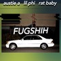 Fugshih (Explicit)