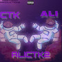 ALICTK2 (Explicit)