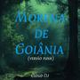 Morena de Goiania