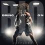 Bring It On (Explicit)