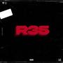 R35 (feat. ljubenkoviic)