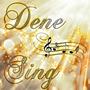 Sing
