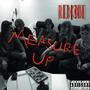 Measure Up (Explicit)