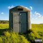 Bunker 2 (Explicit)