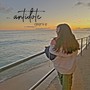 Antidote (feat. Dawn Elder)