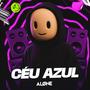 MTG CÉU AZUL (feat. Elana Dara)