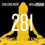 Challenge Music 281