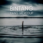 Bintang yang Meredup