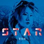 Star （海外版）