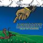 Authority (feat. Baruch)