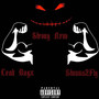 StrongArm (Explicit)