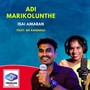 Adi Marikolunthe