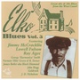 Elko - Blues Vol. 3