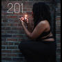 201 (Explicit)