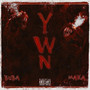 Ywn (Explicit)