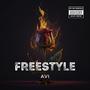 Freestyle (Explicit)