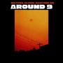 Around 9 (feat. Mantime kd & GI Rob) [Explicit]