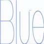 블루 (BLUE) 1집