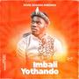 IMBALI YOTHANDO