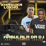 Kwasuka Lokho (feat. Charles Lokish)