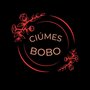 Ciúmes Bobo (Explicit)