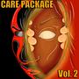 Care Package, Vol. 2 (Explicit)