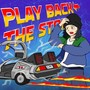 PLAY BACK THE STORY