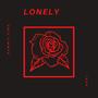 Lonely (feat. Tash)