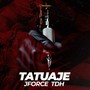 Tatuaje (Explicit)