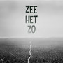 Zee Het Zo