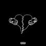 Luminious Nefarious (Explicit)