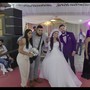 Любовна магия за Мето (Live)