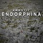 Karstic Endorphina