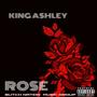 Rose (Explicit)