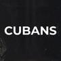 Cubans