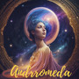 Andromeda (Instrumental)