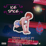 Icespice (Explicit)