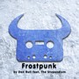 Frostpunk (Explicit)