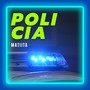 Policía