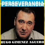 Perseverancia (Explicit)