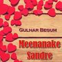 Meenanake Sandare