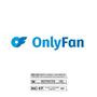 Only fan (Explicit)