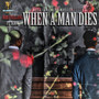 When a Man Dies