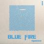 Blue Fire