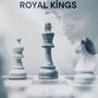 Royal kingz