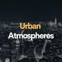 Urban Atmospheres