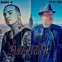 On My New **** (Remix) [feat. Nique-O] [Explicit]