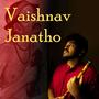 Vaishnav Janatho (Flute Instrumental)