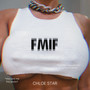 FMIF (Explicit)