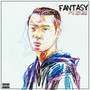 Fantasy (Explicit)